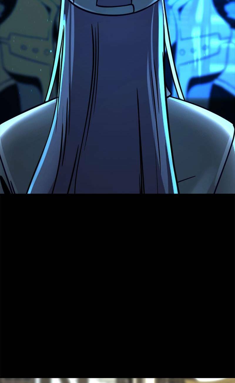 Kẻ giết anh hùng - Chapter 53 - Page 62