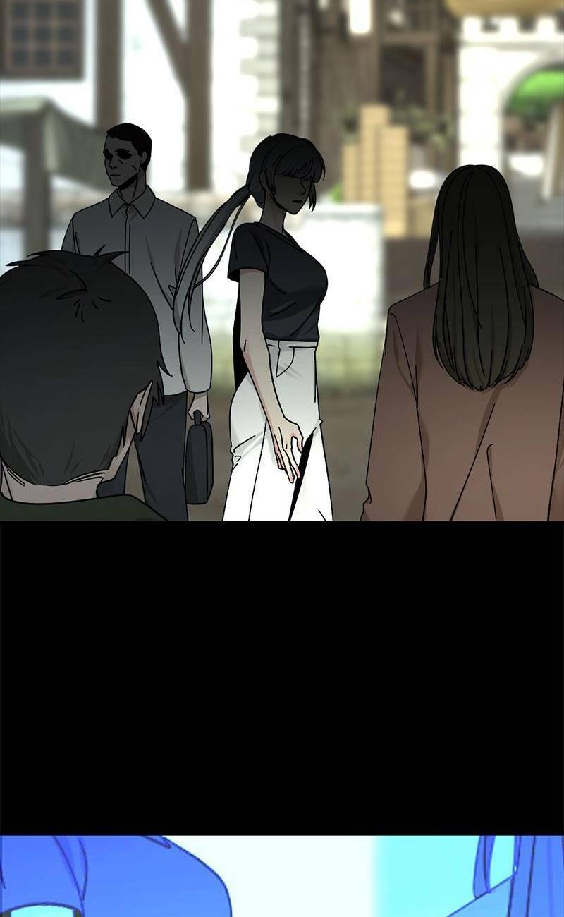 Kẻ giết anh hùng - Chapter 53 - Page 63