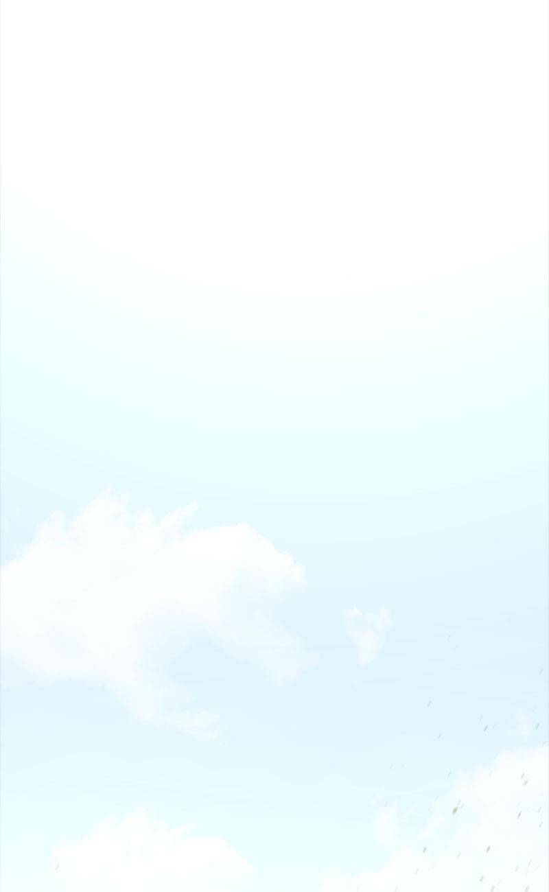 Kẻ giết anh hùng - Chapter 53 - Page 65