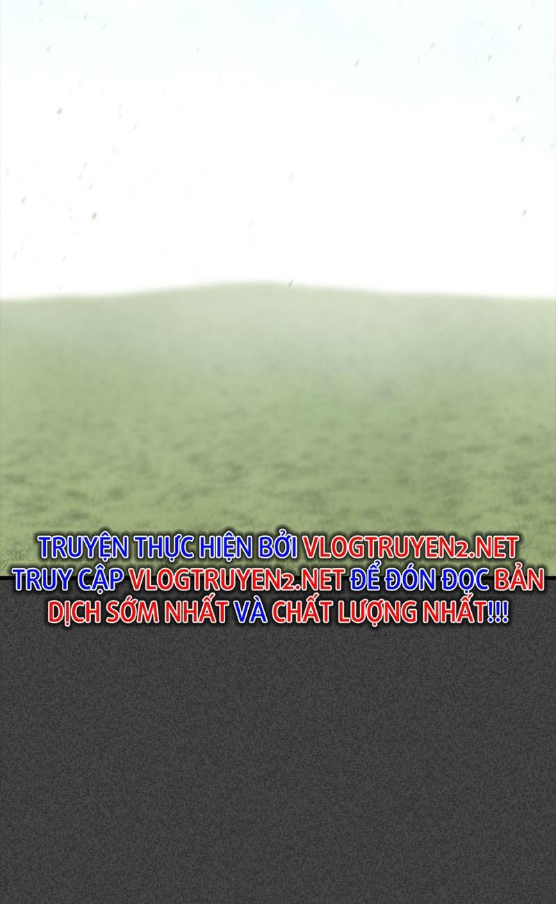 Kẻ giết anh hùng - Chapter 53 - Page 66