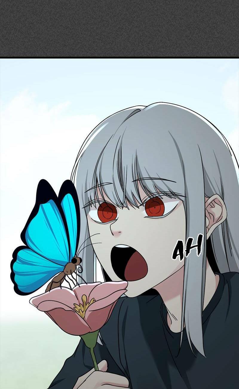 Kẻ giết anh hùng - Chapter 53 - Page 68