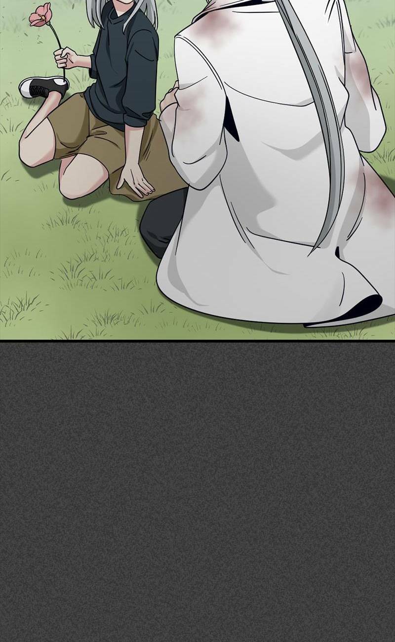 Kẻ giết anh hùng - Chapter 53 - Page 70