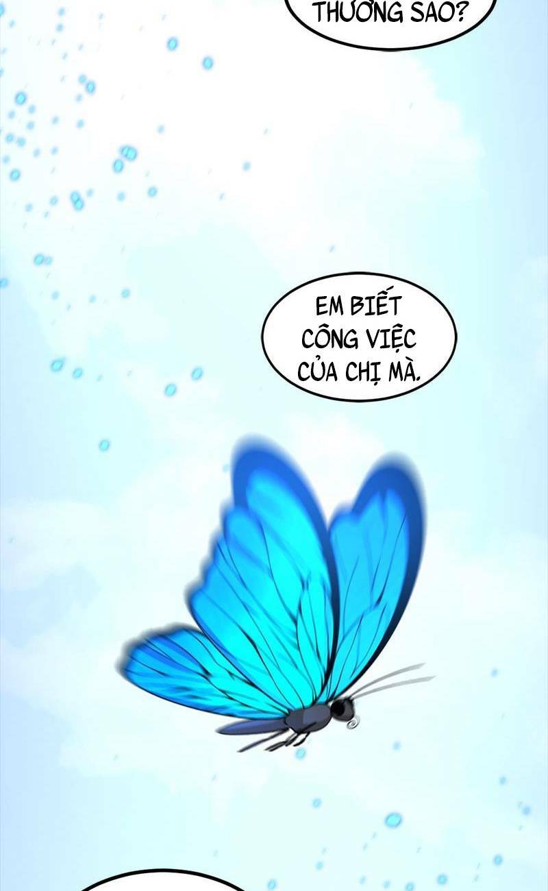 Kẻ giết anh hùng - Chapter 53 - Page 74