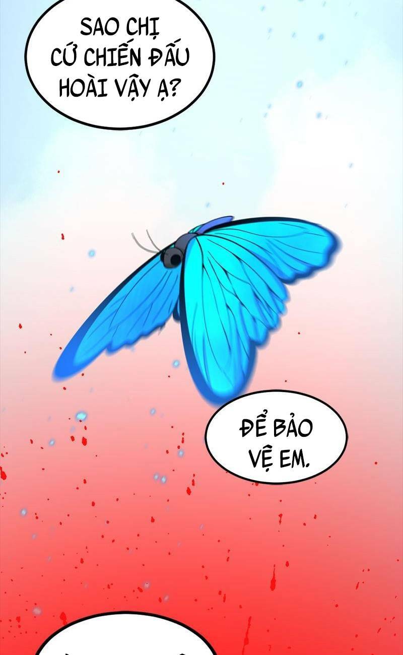 Kẻ giết anh hùng - Chapter 53 - Page 75