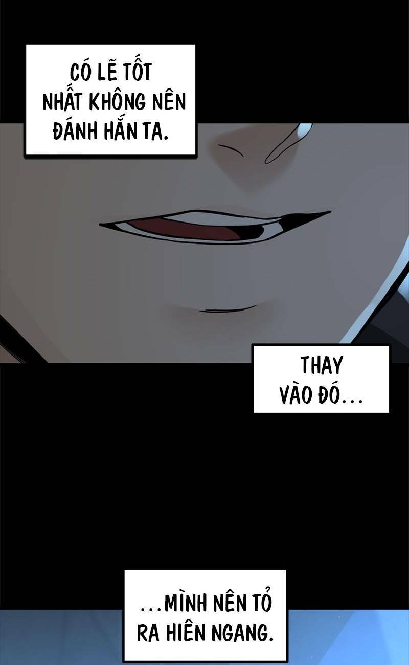 Kẻ giết anh hùng - Chapter 53 - Page 7