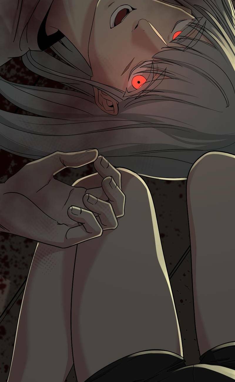 Kẻ giết anh hùng - Chapter 53 - Page 79