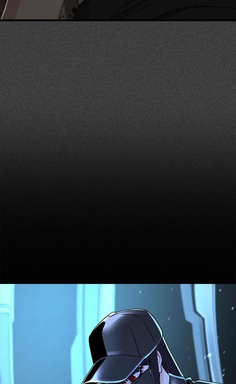 Kẻ giết anh hùng - Chapter 53 - Page 80