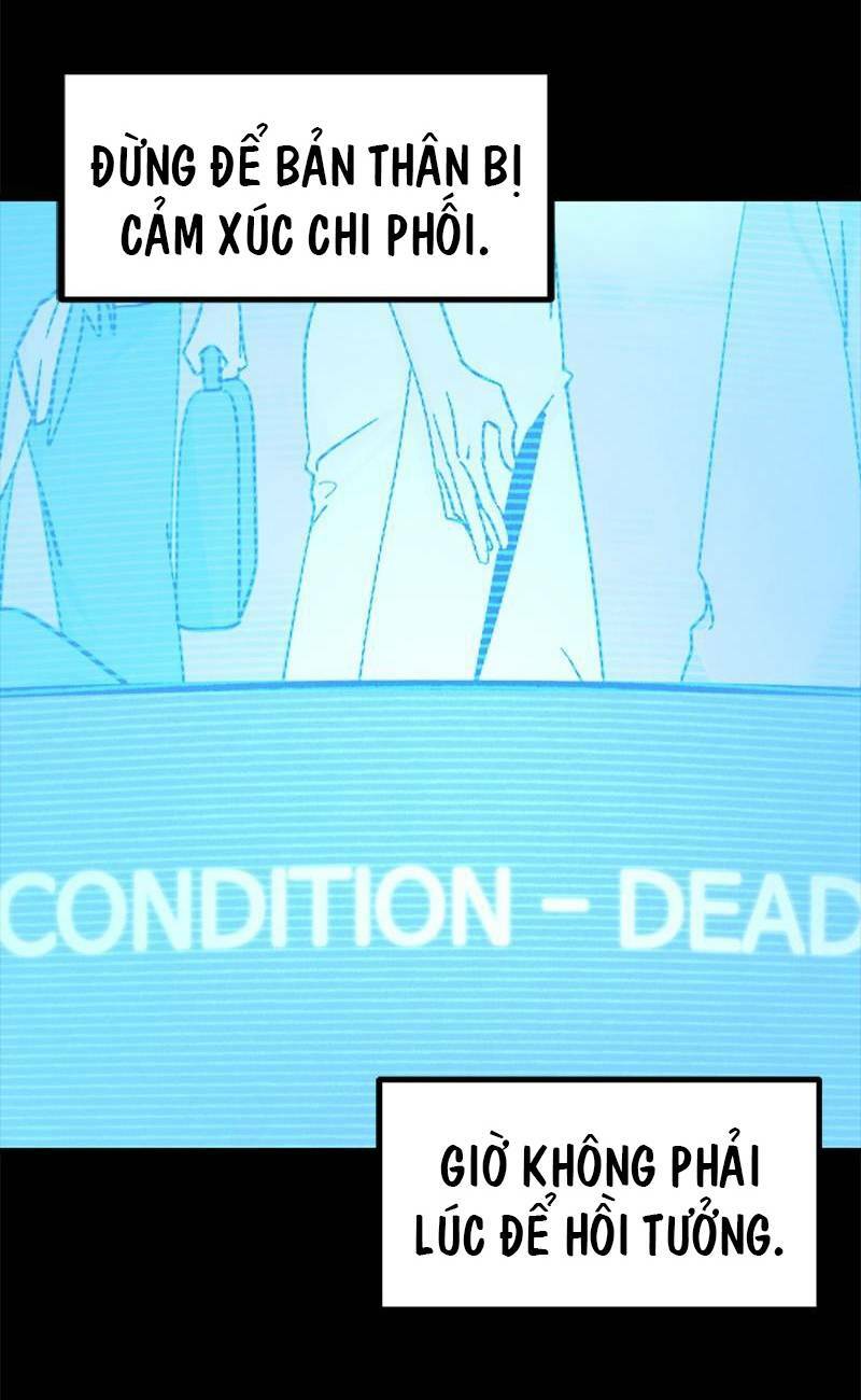 Kẻ giết anh hùng - Chapter 53 - Page 82