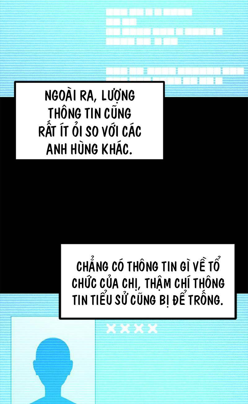Kẻ giết anh hùng - Chapter 53 - Page 85