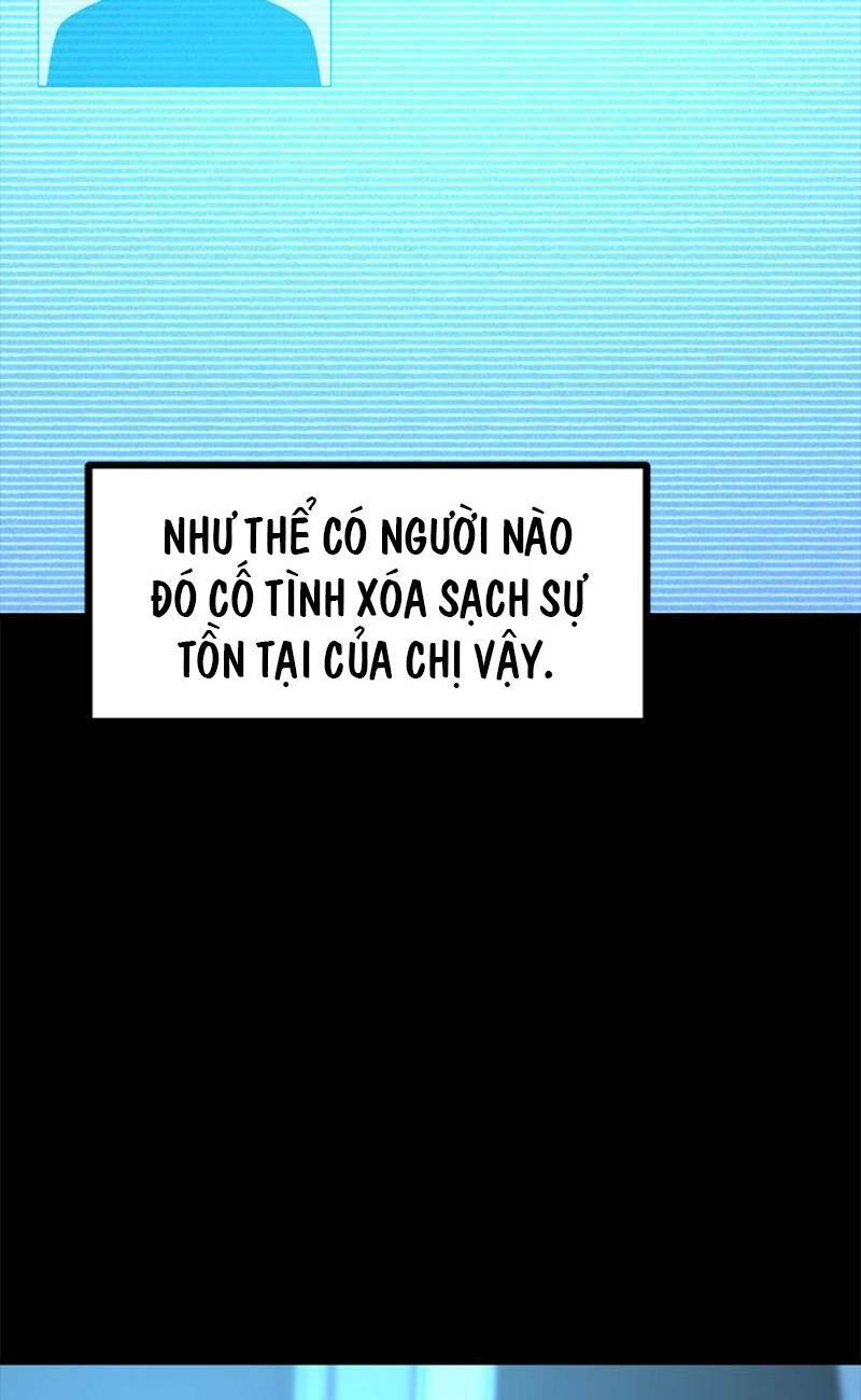 Kẻ giết anh hùng - Chapter 53 - Page 86