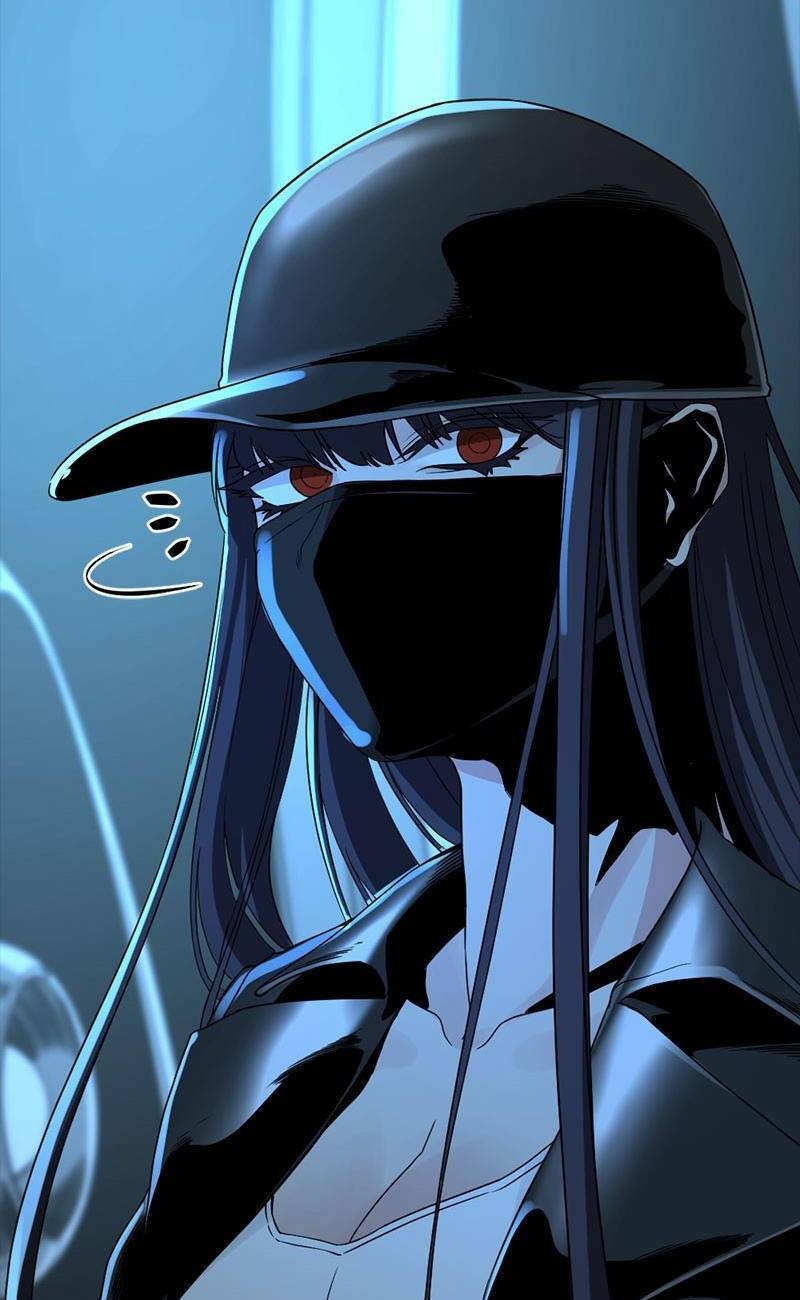 Kẻ giết anh hùng - Chapter 53 - Page 87