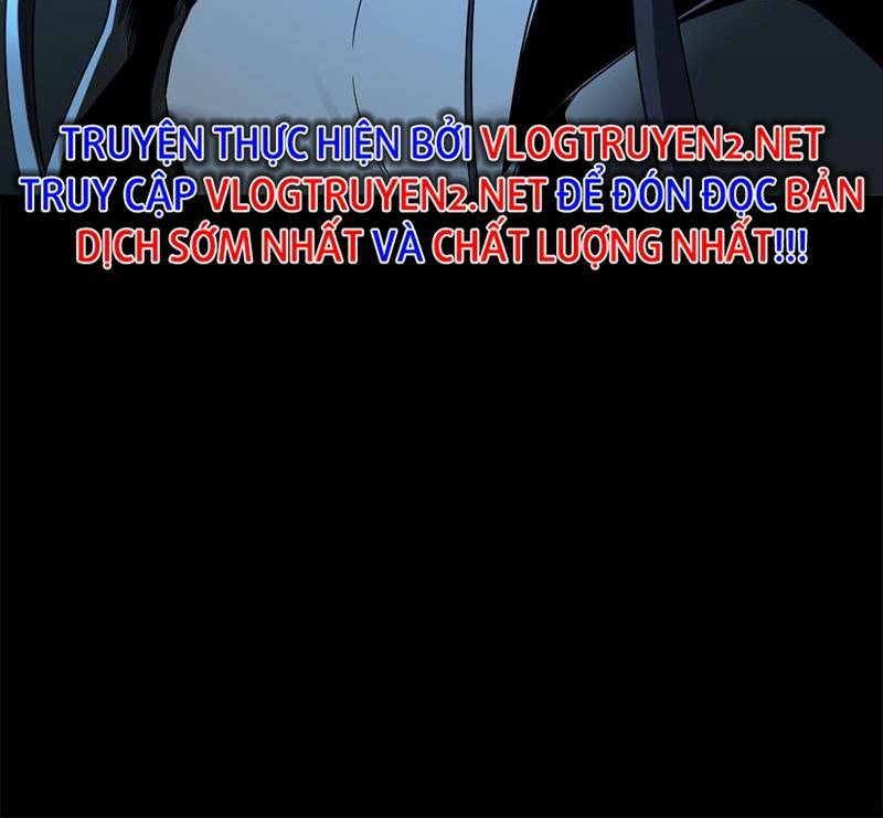 Kẻ giết anh hùng - Chapter 53 - Page 88