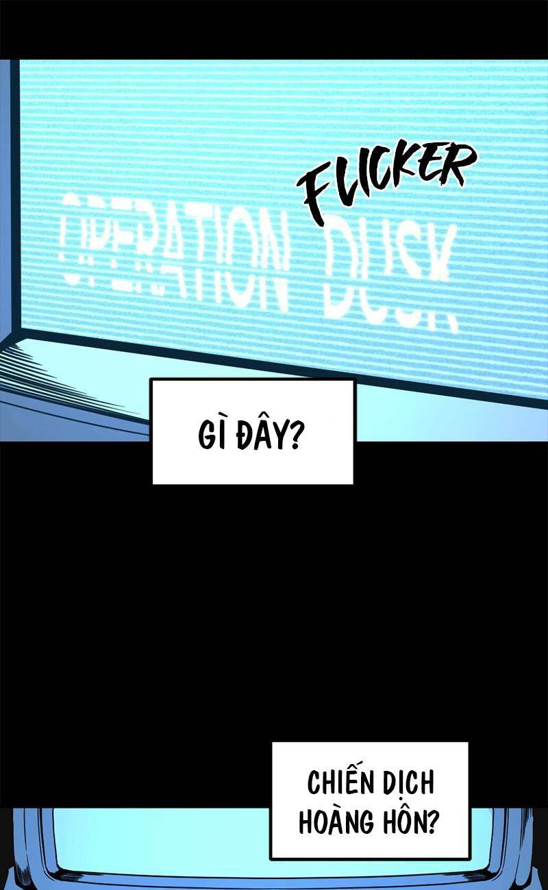 Kẻ giết anh hùng - Chapter 53 - Page 89