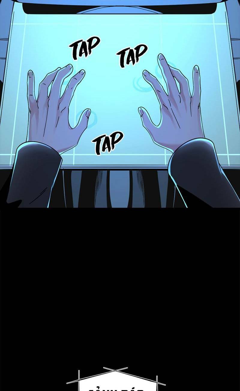 Kẻ giết anh hùng - Chapter 53 - Page 90