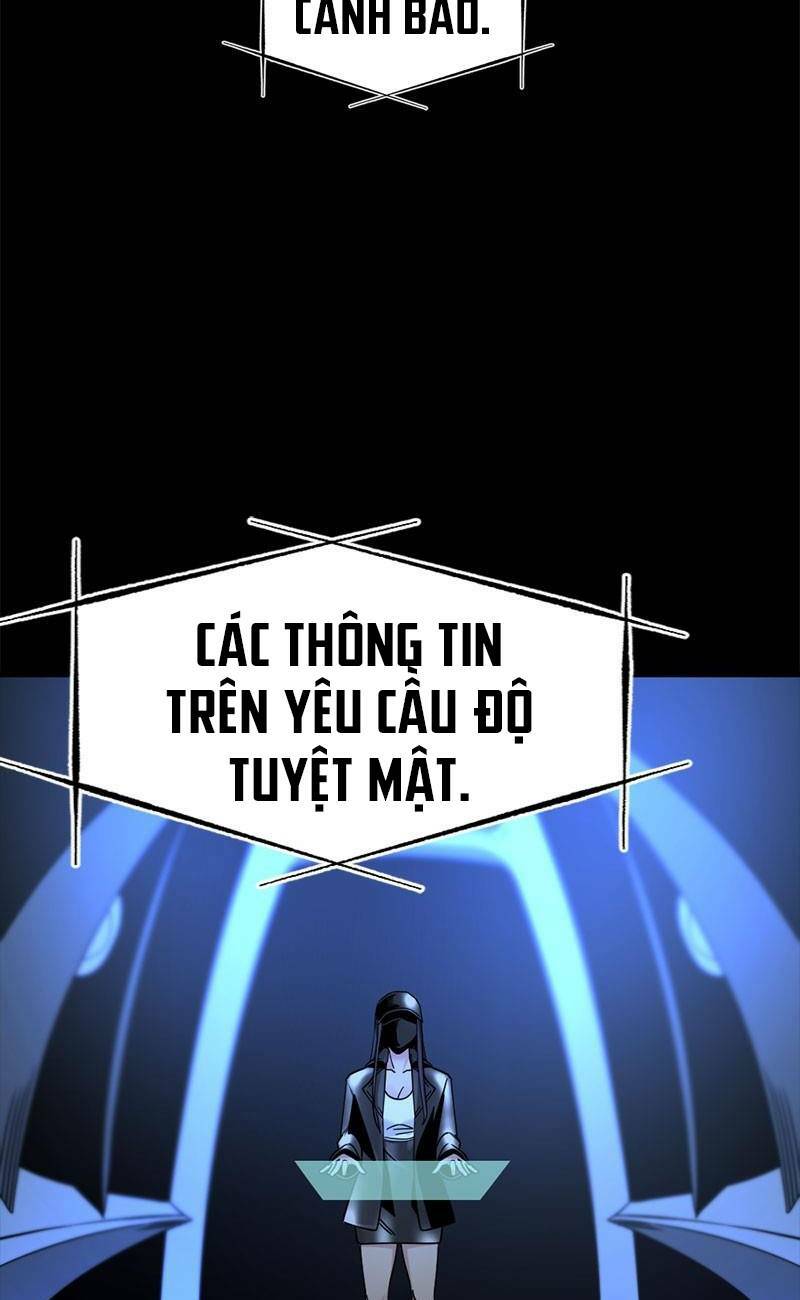 Kẻ giết anh hùng - Chapter 53 - Page 91