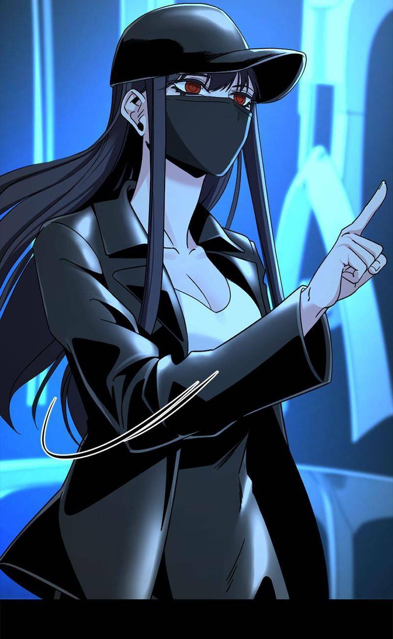 Kẻ giết anh hùng - Chapter 53 - Page 93