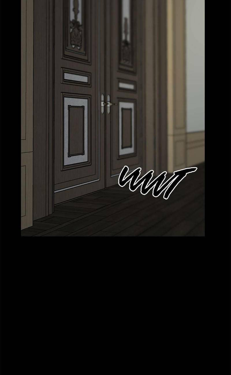 Kẻ giết anh hùng - Chapter 53 - Page 95