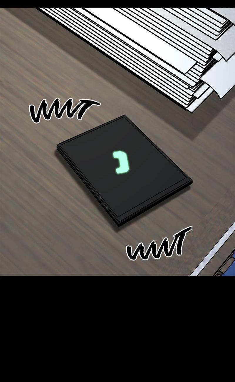 Kẻ giết anh hùng - Chapter 53 - Page 96