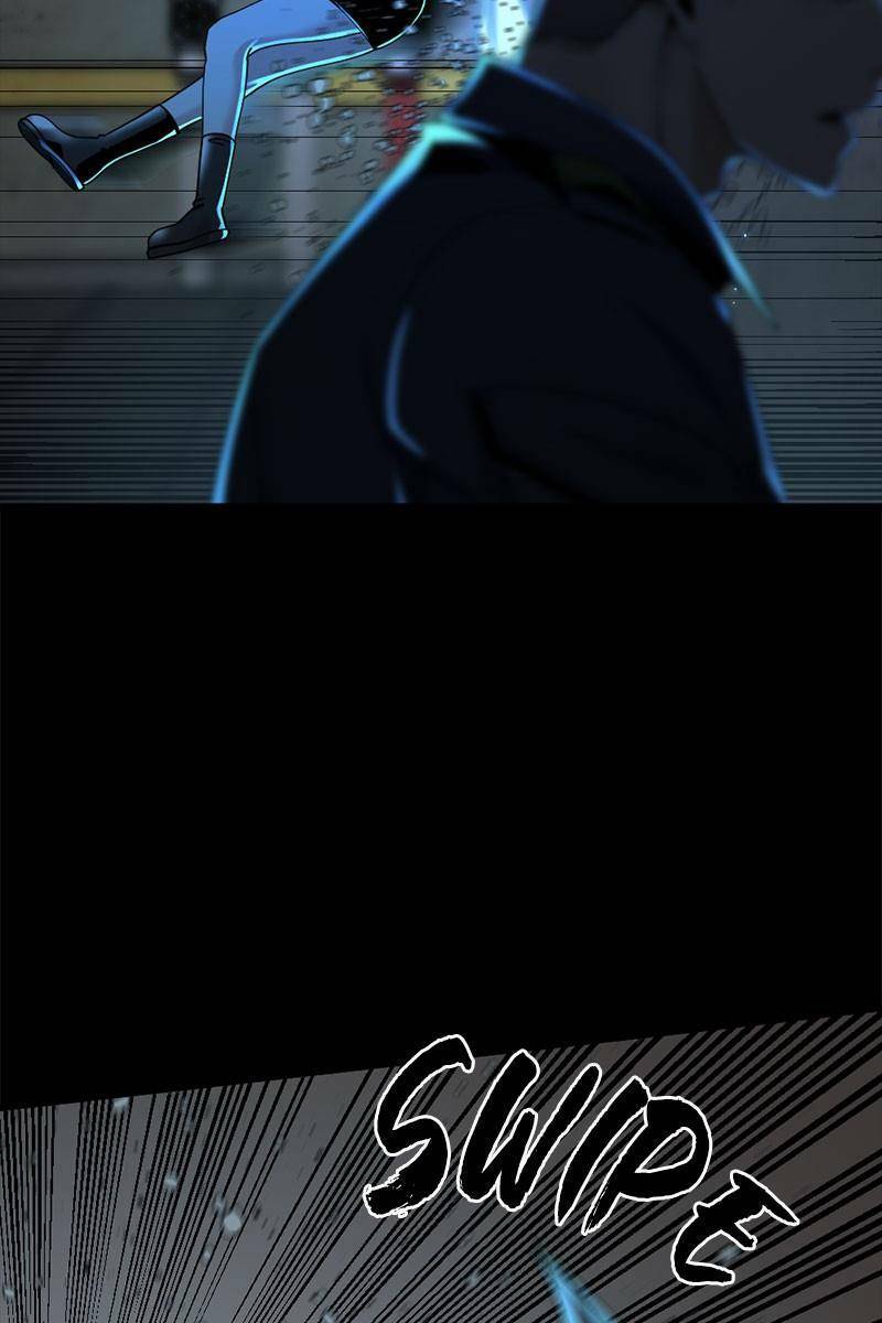 Kẻ giết anh hùng - Chapter 54 - Page 9