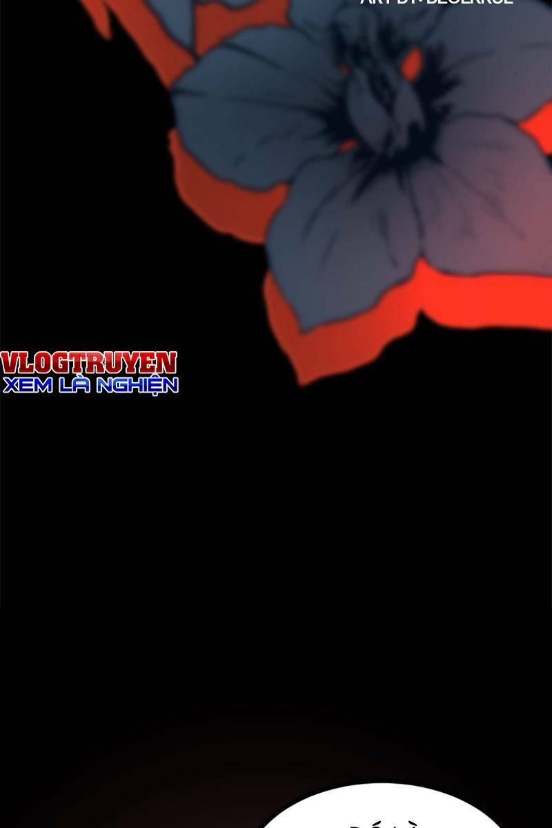 Kẻ giết anh hùng - Chapter 54 - Page 99