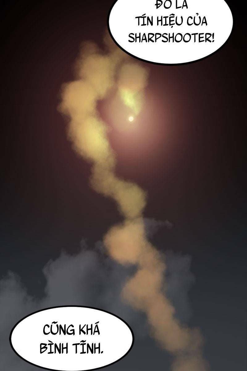 Kẻ giết anh hùng - Chapter 54 - Page 100