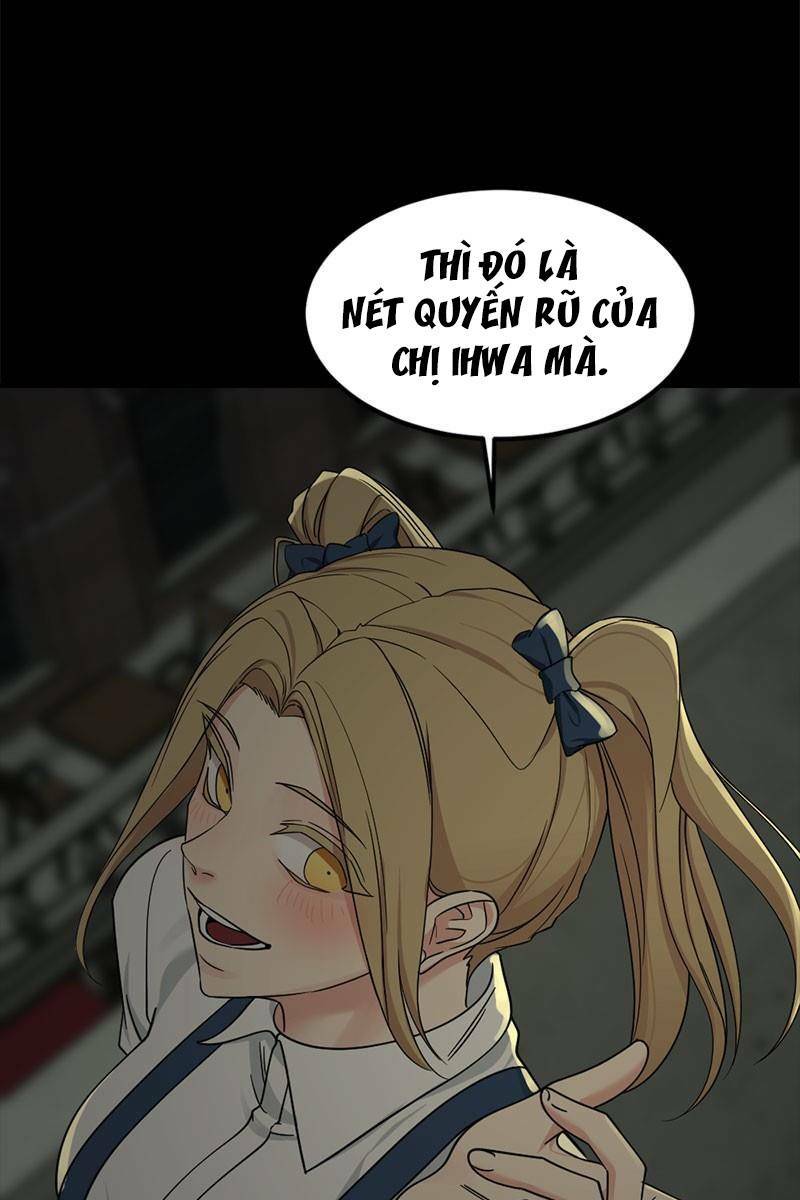 Kẻ giết anh hùng - Chapter 54 - Page 103