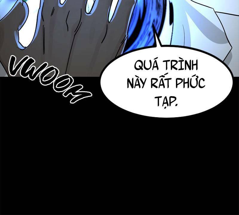 Kẻ giết anh hùng - Chapter 54 - Page 107