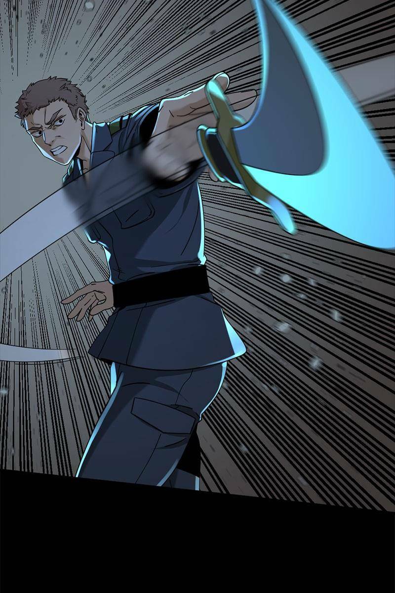 Kẻ giết anh hùng - Chapter 54 - Page 10