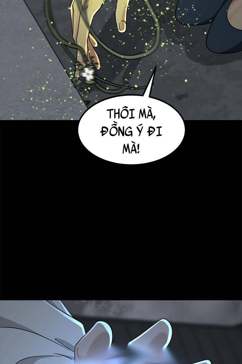 Kẻ giết anh hùng - Chapter 54 - Page 112