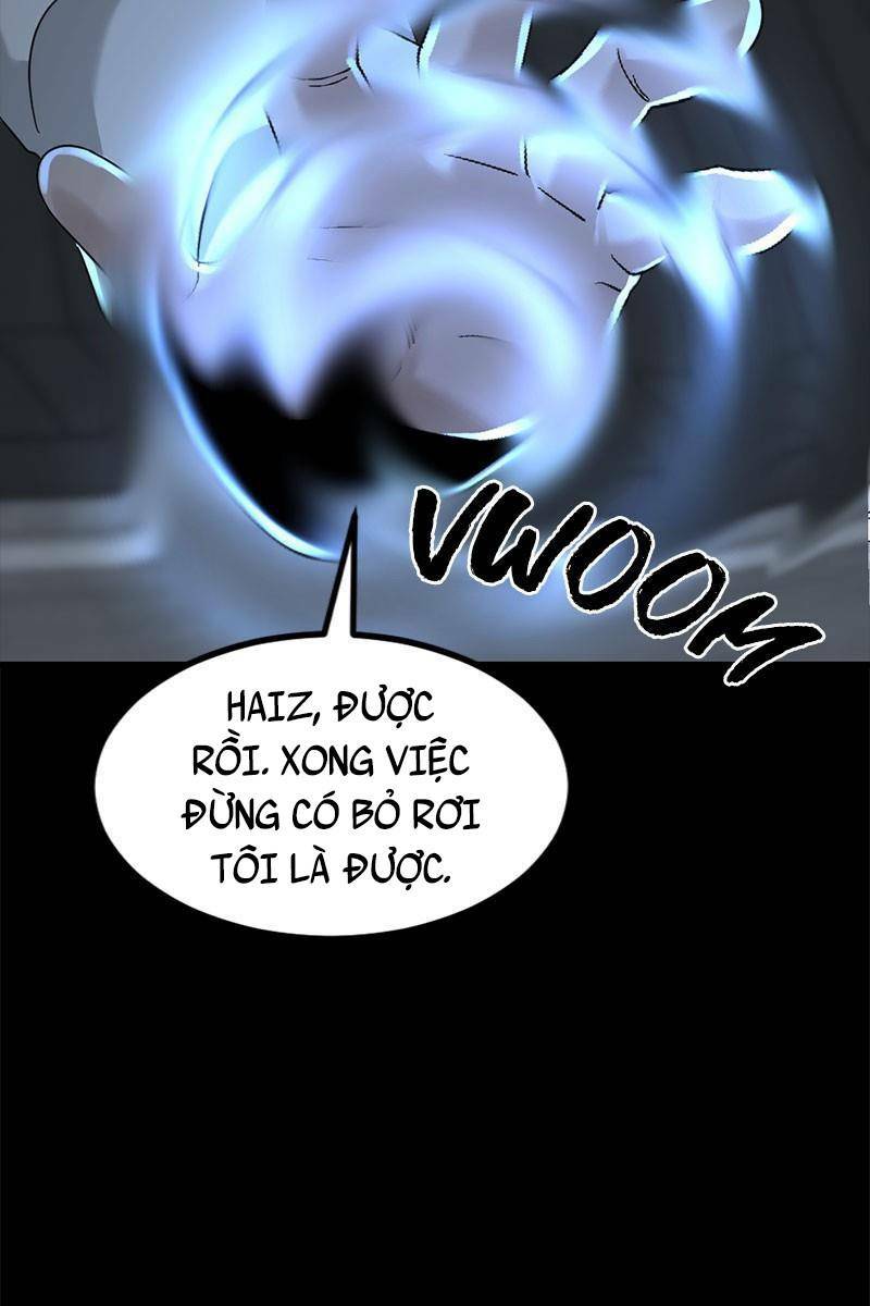 Kẻ giết anh hùng - Chapter 54 - Page 113