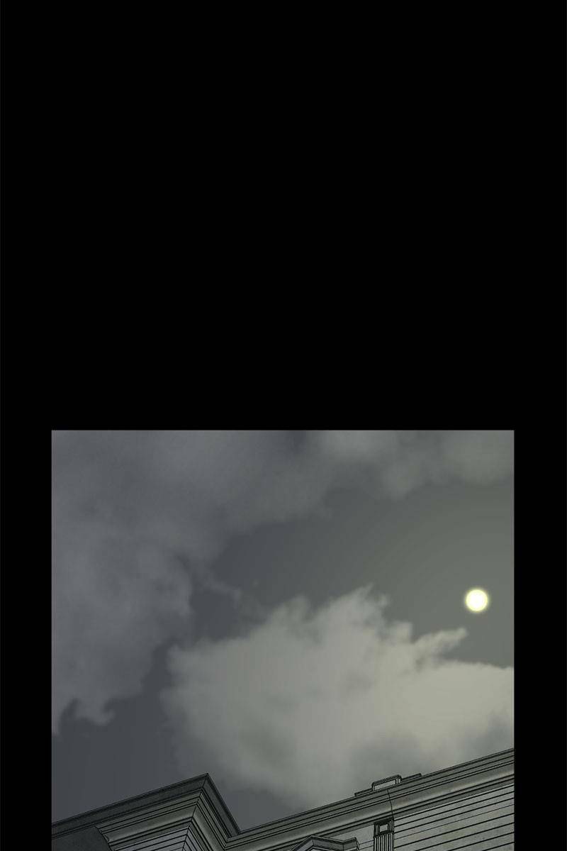 Kẻ giết anh hùng - Chapter 54 - Page 115