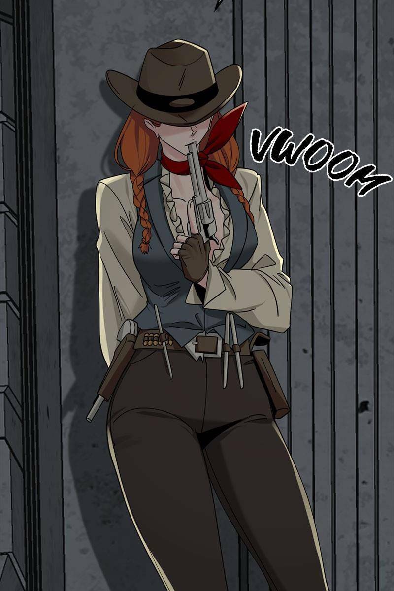 Kẻ giết anh hùng - Chapter 54 - Page 117