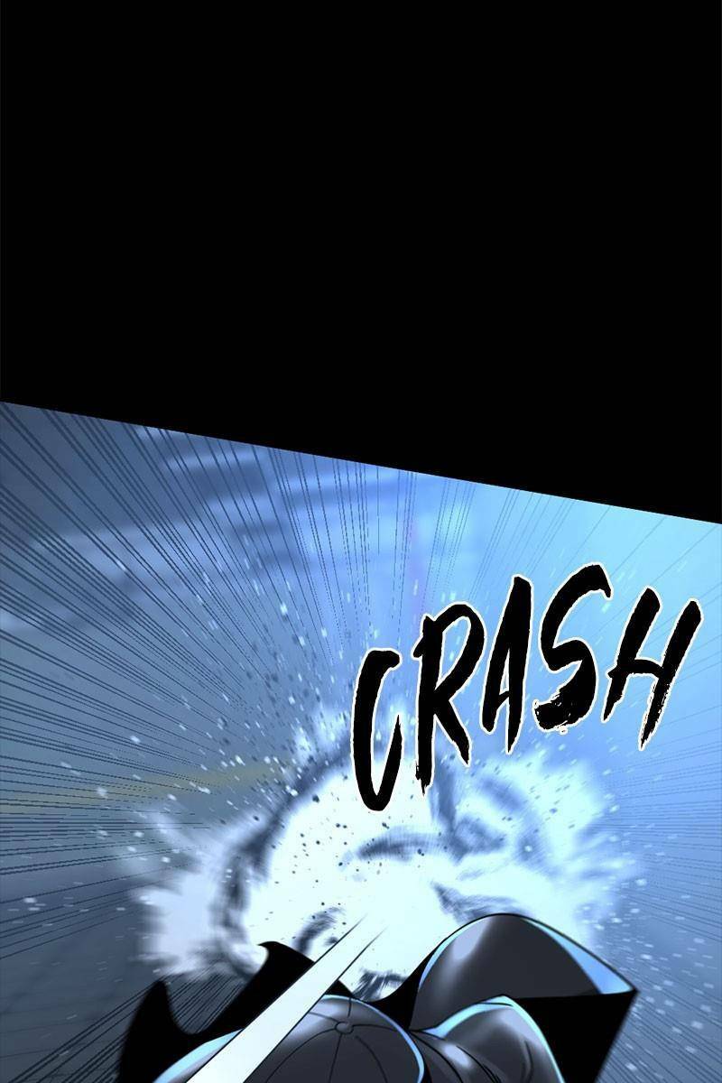 Kẻ giết anh hùng - Chapter 54 - Page 11