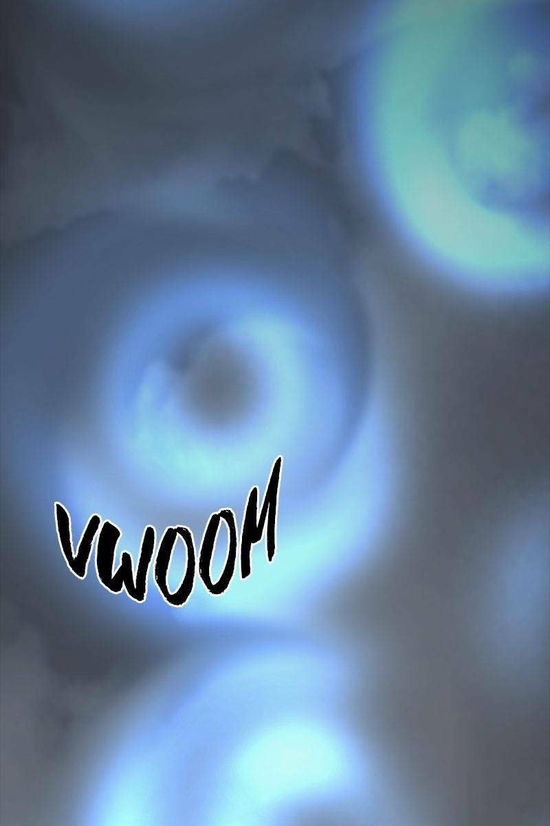 Kẻ giết anh hùng - Chapter 54 - Page 119