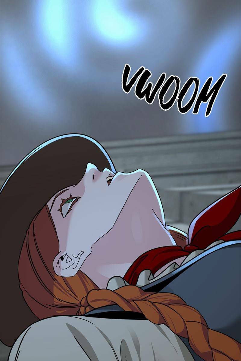 Kẻ giết anh hùng - Chapter 54 - Page 120