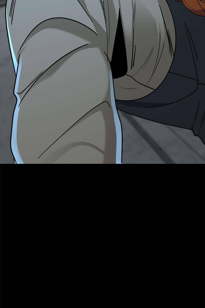 Kẻ giết anh hùng - Chapter 54 - Page 121