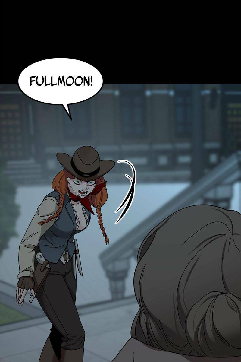 Kẻ giết anh hùng - Chapter 54 - Page 122