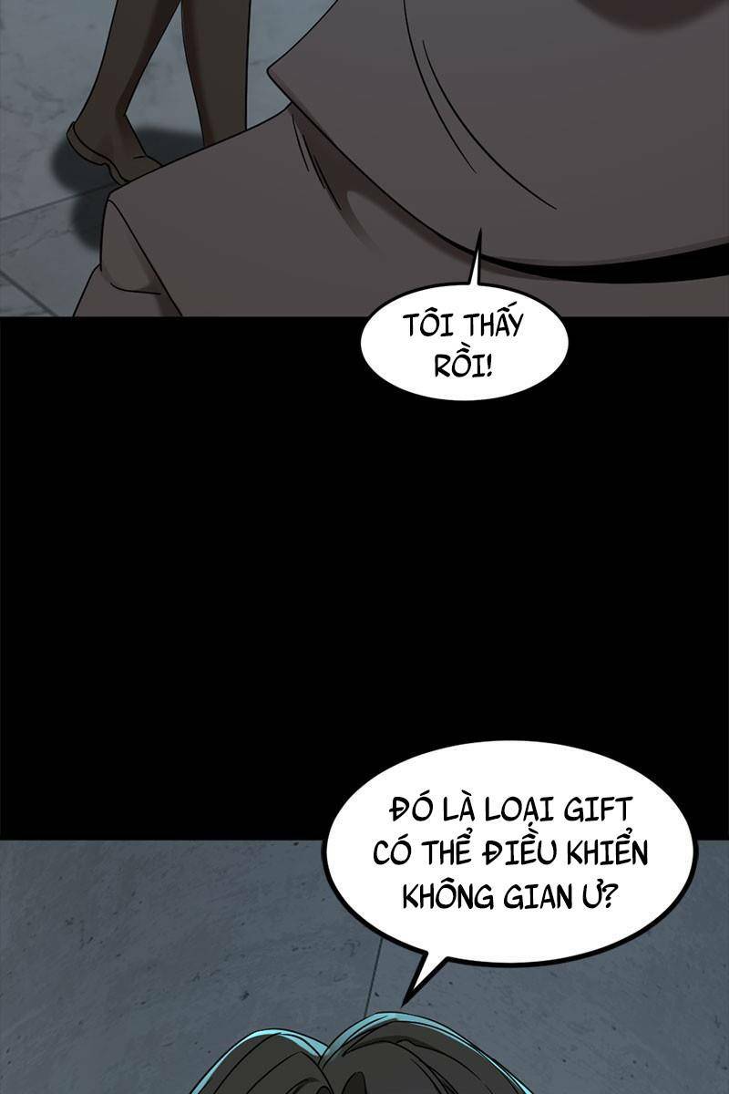 Kẻ giết anh hùng - Chapter 54 - Page 123