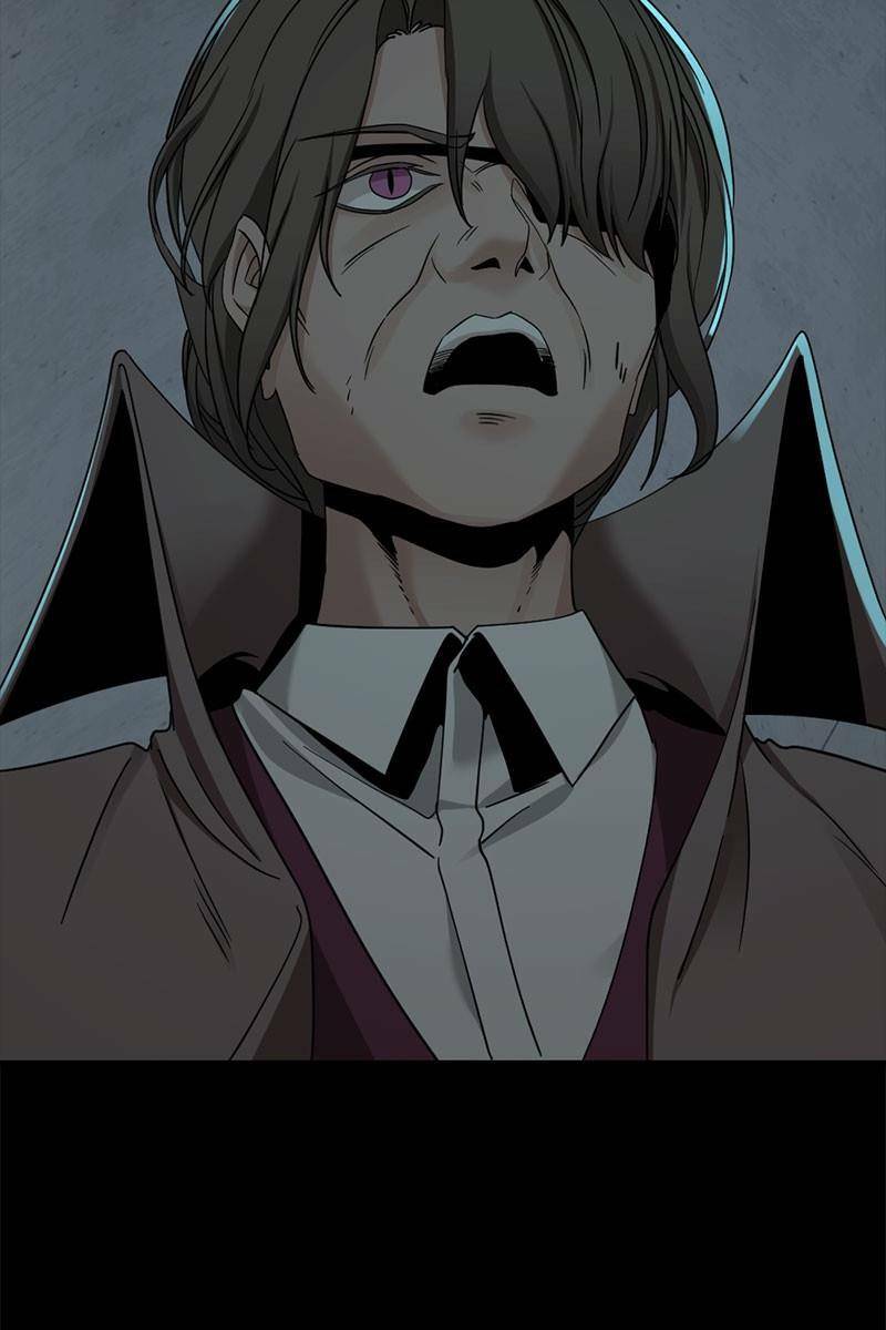 Kẻ giết anh hùng - Chapter 54 - Page 124