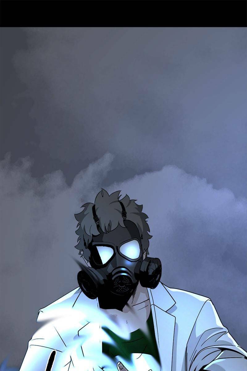 Kẻ giết anh hùng - Chapter 54 - Page 126