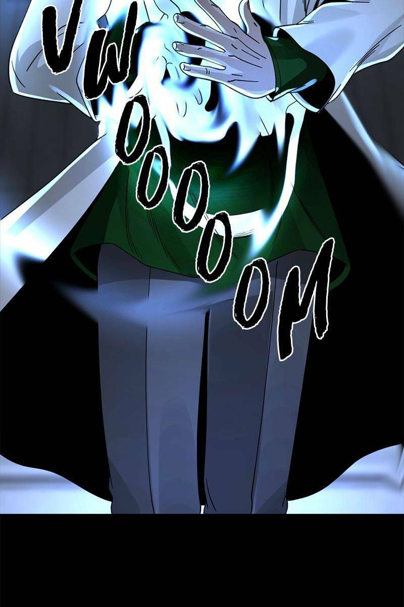 Kẻ giết anh hùng - Chapter 54 - Page 127