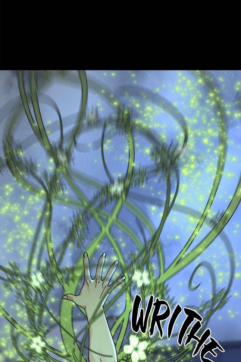 Kẻ giết anh hùng - Chapter 54 - Page 128