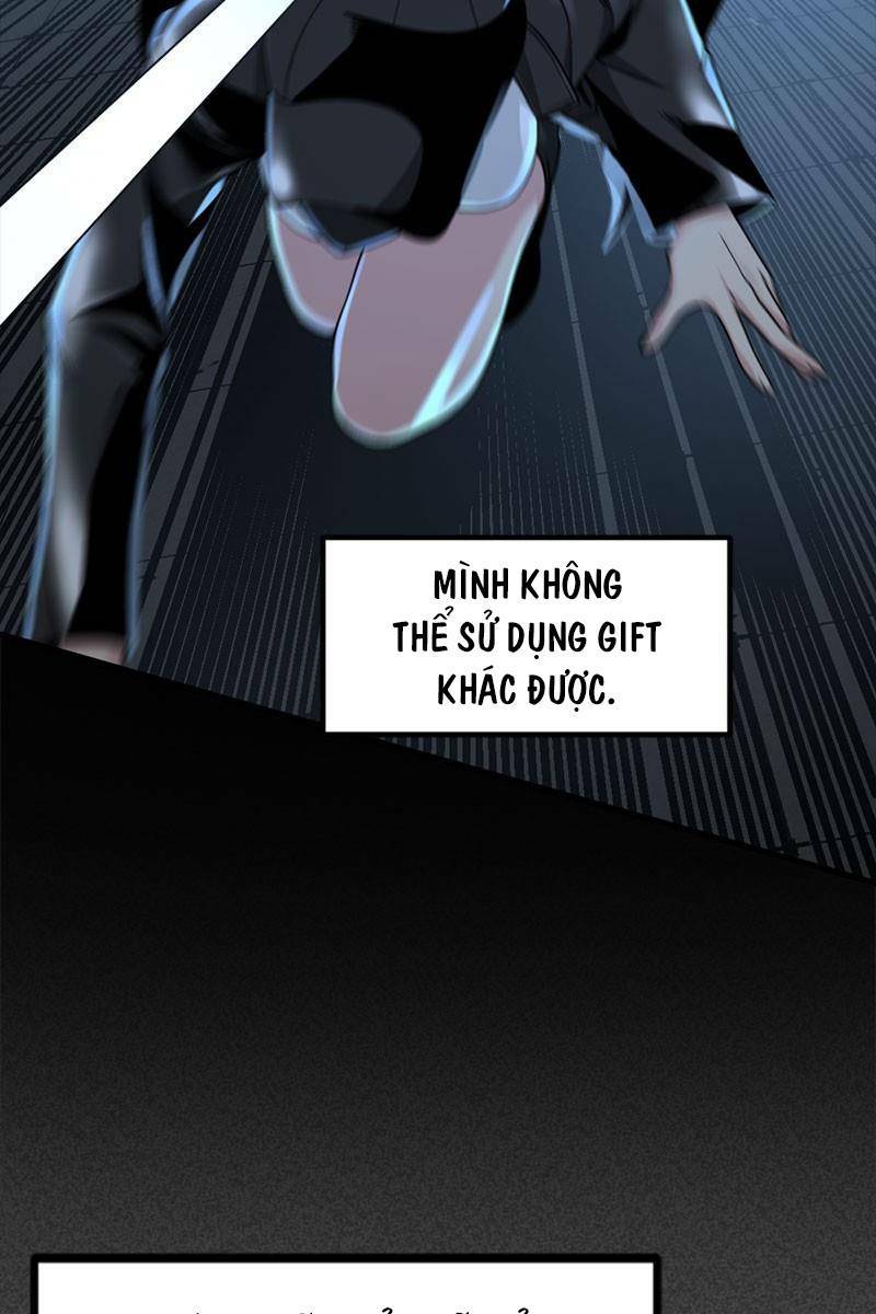 Kẻ giết anh hùng - Chapter 54 - Page 12