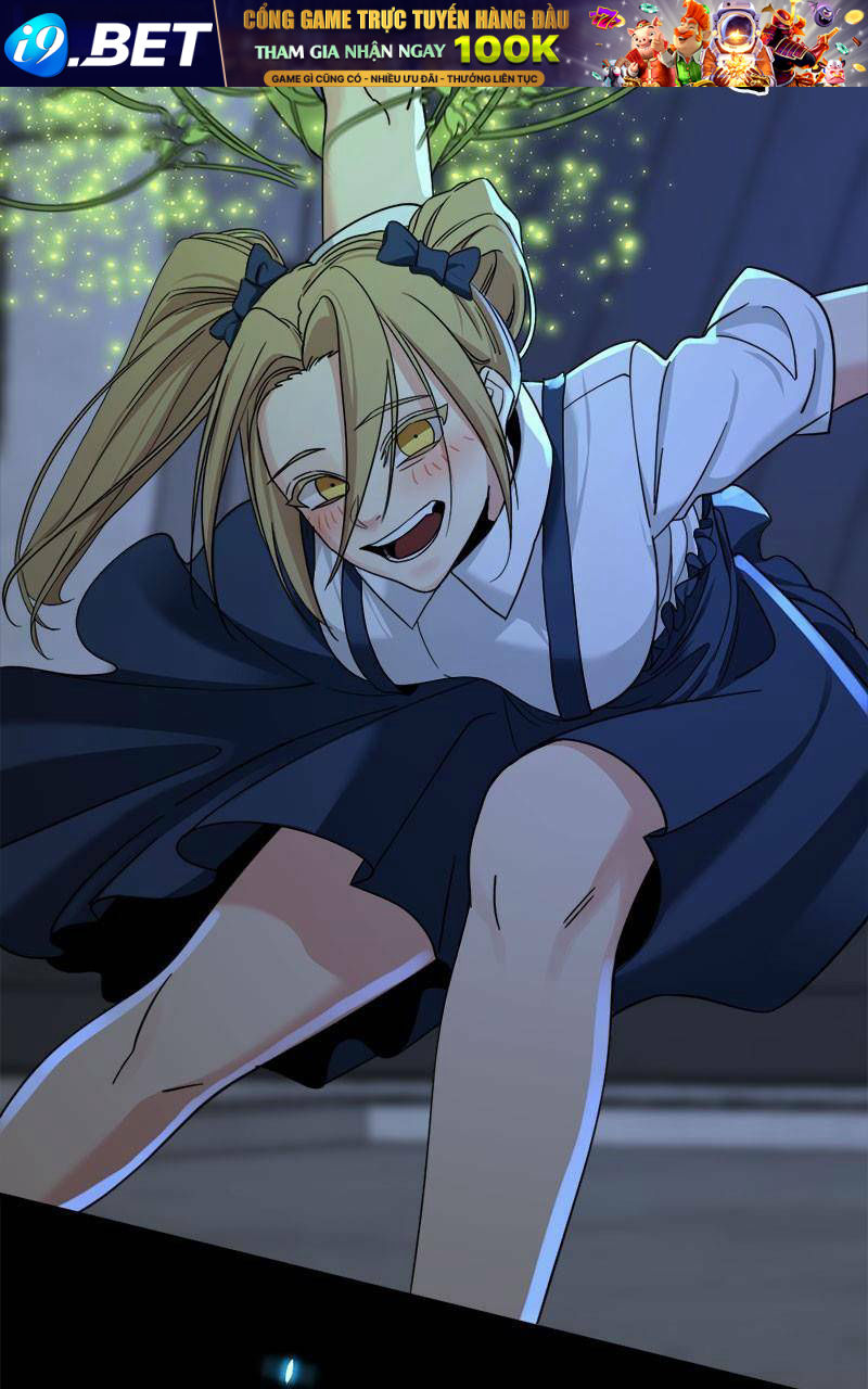 Kẻ giết anh hùng - Chapter 54 - Page 129