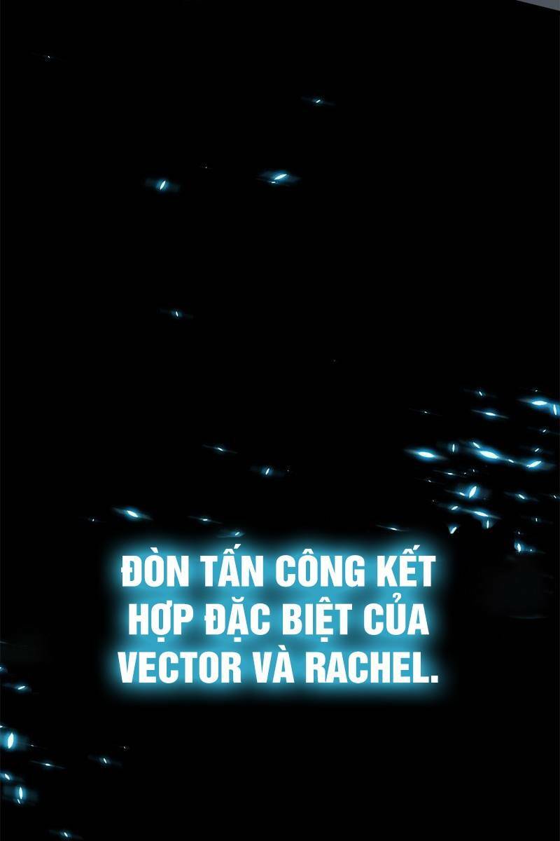 Kẻ giết anh hùng - Chapter 54 - Page 130