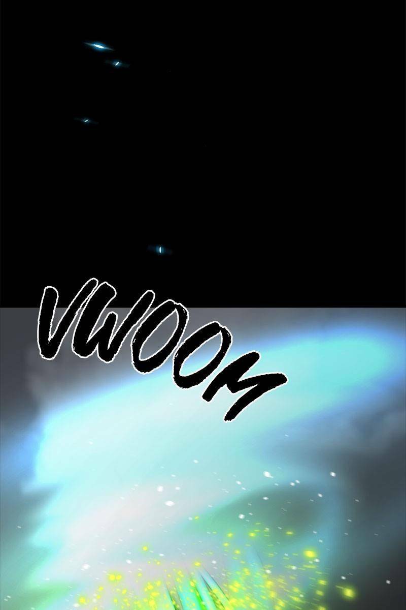 Kẻ giết anh hùng - Chapter 54 - Page 131