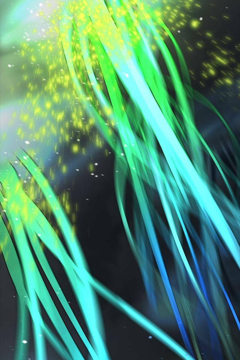 Kẻ giết anh hùng - Chapter 54 - Page 132