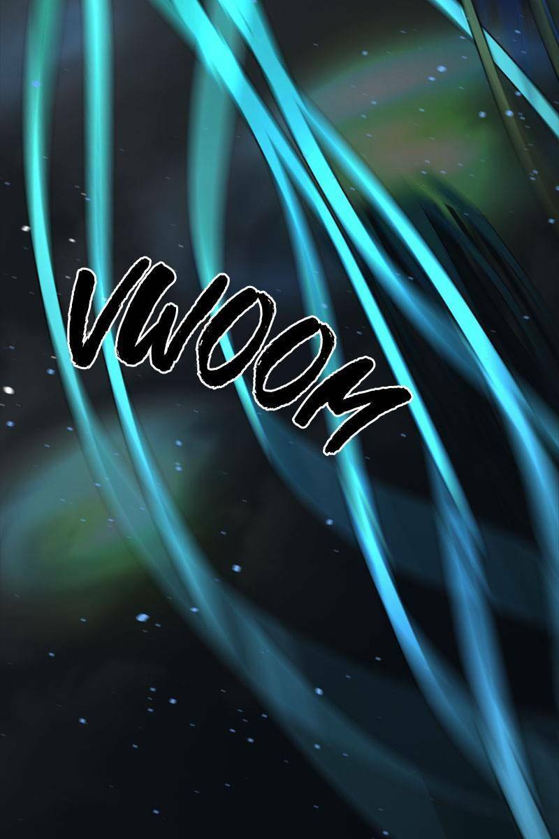 Kẻ giết anh hùng - Chapter 54 - Page 133