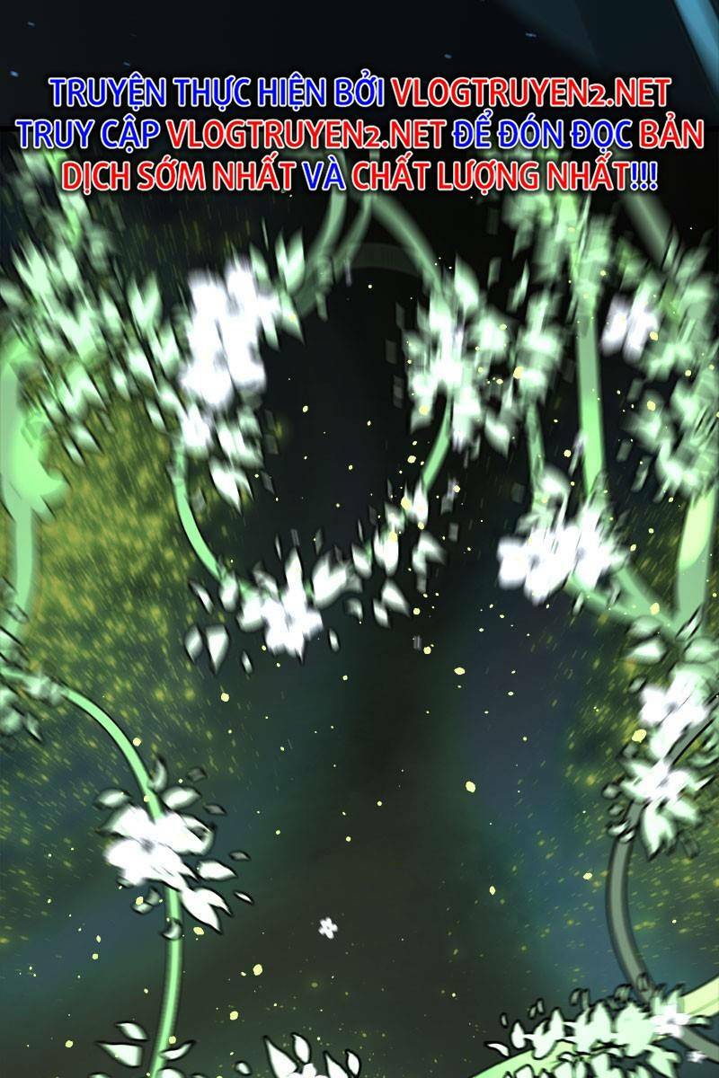 Kẻ giết anh hùng - Chapter 54 - Page 134