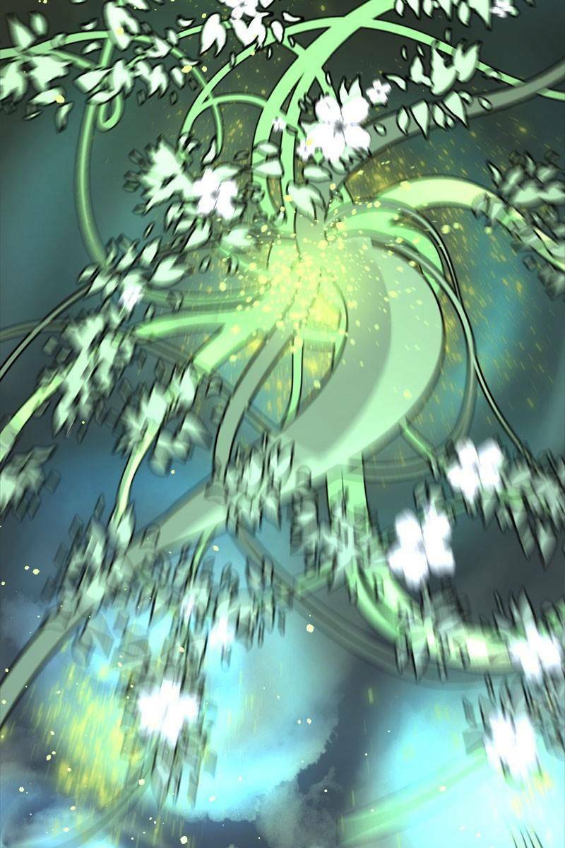 Kẻ giết anh hùng - Chapter 54 - Page 135